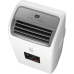 Мобильный кондиционер cерии CAMOMIRU MAC-CM40HPN04