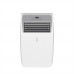 Мобильный кондиционер cерии CAMOMIRU MAC-CM40HPN04