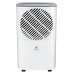 Осушитель воздуха серии CARISMA Studio RD-CR10-E