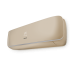Инверторная сплит-система серии CHAMPAGNE CRYSTAL SUPER DC Inverter Wi-Fi AS-10UW4RVETG01(C) (комплект)