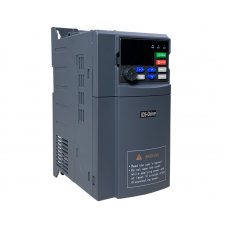 Частотные преобразователи серии Z-NK Z152T2NK-150%; 1,5kW; 220V Частотные преобразователи серии Z-NK Z152T2NK-150%; 1,5kW; 220V