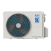 Классическая сплит-система серии APUS APS-24CH (комплект)
