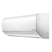 Классическая сплит-система серии FAVORITE II 2024 FU-12HSS010/N6 (комплект)