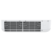 Классическая сплит-система серии COMFORT CLASS ACHL-12CC-CHDV02S (комплект) Классическая сплит-система серии COMFORT CLASS ACHL-12CC-CHDV02S (комплект)