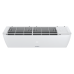 Классическая сплит-система серии COMFORT CLASS ACHL-12CC-CHDV02S (комплект) Классическая сплит-система серии COMFORT CLASS ACHL-12CC-CHDV02S (комплект)