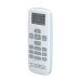 Классическая сплит-система серии COMFORT CLASS ACHL-12CC-CHDV02S (комплект) Классическая сплит-система серии COMFORT CLASS ACHL-12CC-CHDV02S (комплект)
