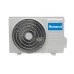 Классическая сплит-система серии MAESTRO RD-MS18HSS/R1 (комплект) Классическая сплит-система серии MAESTRO RD-MS18HSS/R1 (комплект)
