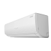 Классическая сплит-система серии Nord Wind DN-12NW (комплект) Классическая сплит-система серии Nord Wind DN-12NW (комплект)