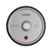 Тепловентилятор серии COMO RFH-CM500DC-BL Тепловентилятор серии COMO RFH-CM500DC-BL