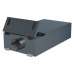 Компактная вентиляционная установка ZPE-M 1000-9,0/3 INT