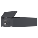 Компактная вентиляционная установка ZPE-M 1000-9,0/3 INT
