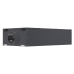 Компактная вентиляционная установка ZPE-M 1000-9,0/3 INT