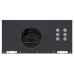 Компактная вентиляционная установка ZPE-M 1000-9,0/3 INT
