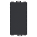 Компактная вентиляционная установка ZPE-M 1000-9,0/3 INT