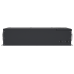 Компактная вентиляционная установка ZPE-M 1000-9,0/3 INT
