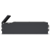Компактная вентиляционная установка ZPE-M 1000-9,0/3 INT