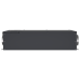 Компактная вентиляционная установка ZPE-M 1000-9,0/3 INT