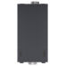 Компактная вентиляционная установка ZPE-M 1000-9,0/3 INT