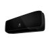 Бытовая сплит-система серии BLACK CRYSTAL Classic A AS-10HW4SYDTG5B (комплект)