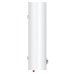 Электрический водонагреватель серии DRY FORCE Inox RWH-DF50-FS Электрический водонагреватель серии DRY FORCE Inox RWH-DF50-FS