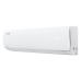 Инверторная сплит-система серии ECLIPSE Inverter ECL-I09PN (комплект)