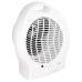 Тепловентилятор серии FLUSH EFH-F2000DS-BL Тепловентилятор серии FLUSH EFH-F2000DS-BL