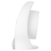 Тепловентилятор серии FLUSH EFH-F2000DS-BL Тепловентилятор серии FLUSH EFH-F2000DS-BL