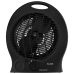 Тепловентилятор серии FLUSH EFH-F2000DS-BL Тепловентилятор серии FLUSH EFH-F2000DS-BL