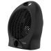 Тепловентилятор серии FLUSH EFH-F2000DS-BL Тепловентилятор серии FLUSH EFH-F2000DS-BL