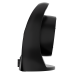 Тепловентилятор серии FLUSH EFH-F2000DS-BL Тепловентилятор серии FLUSH EFH-F2000DS-BL