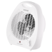 Тепловентилятор серии WAVE EFH-W2000DS-BL Тепловентилятор серии WAVE EFH-W2000DS-BL