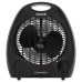 Тепловентилятор серии WAVE EFH-W2000DS-BL Тепловентилятор серии WAVE EFH-W2000DS-BL