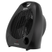Тепловентилятор серии WAVE EFH-W2000DS-BL Тепловентилятор серии WAVE EFH-W2000DS-BL