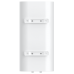 Электрический водонагреватель серии UltraHeat Digital AWH1617/51(80YB) Электрический водонагреватель серии UltraHeat Digital AWH1617/51(80YB)