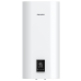 Электрический водонагреватель серии UltraHeat Smart AWH1621/51(50YC) Электрический водонагреватель серии UltraHeat Smart AWH1621/51(50YC)