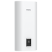 Электрический водонагреватель серии UltraHeat Smart AWH1621/51(50YC) Электрический водонагреватель серии UltraHeat Smart AWH1621/51(50YC)