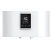 Электрический водонагреватель серии UltraHeat Smart AWH1621/51(50YC) Электрический водонагреватель серии UltraHeat Smart AWH1621/51(50YC)