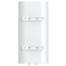 Электрический водонагреватель серии UltraHeat Smart AWH1621/51(50YC) Электрический водонагреватель серии UltraHeat Smart AWH1621/51(50YC)