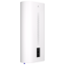 Электрический водонагреватель серии BETTA NOVA Inox RWH-BN100-FS