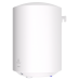 Электрический водонагреватель серии FLOW EWH-F50-RE