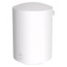 Электрический водонагреватель серии FLOW EWH-F50-RE