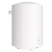Электрический водонагреватель серии FLOW EWH-F50-RE