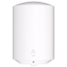 Электрический водонагреватель серии FLOW EWH-F50-RE