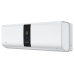 Инверторные сплит-системы серии ELYSIUM Inverter ELB-I07PN