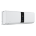 Инверторные сплит-системы серии ELYSIUM Inverter ELB-I07PN