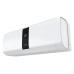 Инверторные сплит-системы серии ELYSIUM Inverter ELB-I07PN