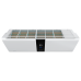 Инверторные сплит-системы серии ELYSIUM Inverter ELB-I07PN
