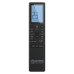 Инверторные сплит-системы серии ELYSIUM Inverter ELB-I07PN