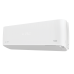 Инверторная сплит-система серии EMPEROR SMART EYE FULL DC Inverter 2023 RACI-EM35HP.D04 (комплект) Инверторная сплит-система серии EMPEROR SMART EYE FULL DC Inverter 2023 RACI-EM35HP.D04 (комплект)