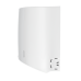 Инверторная сплит-система серии EMPEROR SMART EYE FULL DC Inverter 2023 RACI-EM35HP.D04 (комплект) Инверторная сплит-система серии EMPEROR SMART EYE FULL DC Inverter 2023 RACI-EM35HP.D04 (комплект)